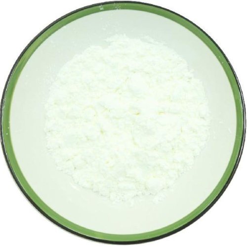 Potato Starch