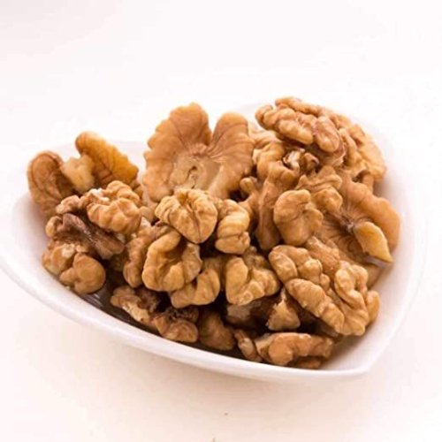Walnut Kernels
