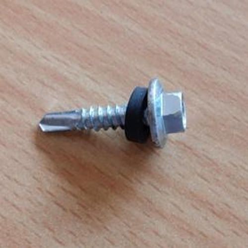 Self Drilling Screws