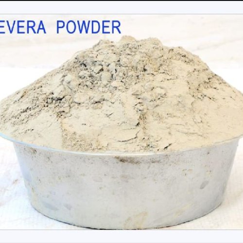 aloe vera powder