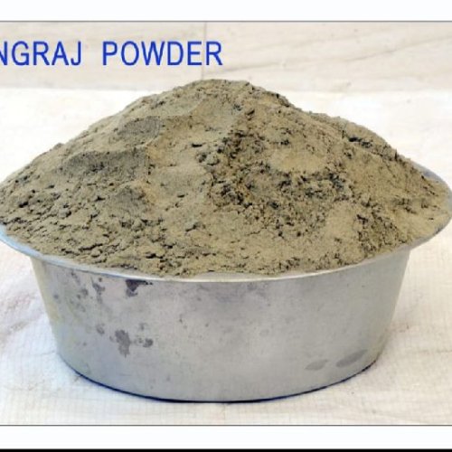 Bhringraj Powder