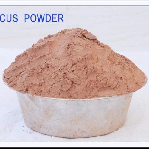 hibiscus powder