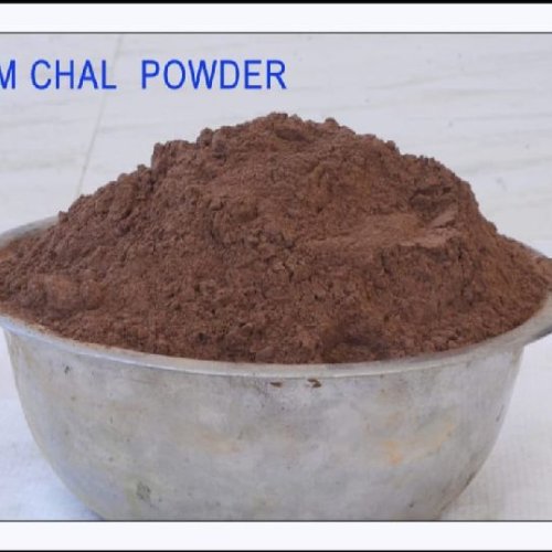 Neem Bark Powder