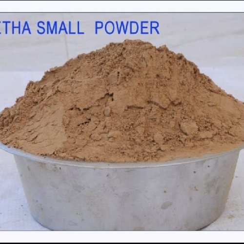 reetha powder