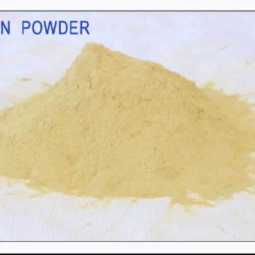 Ubtan Powder