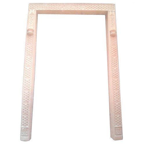 Sand Stone Door Frame