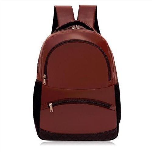 Backpack Bags
