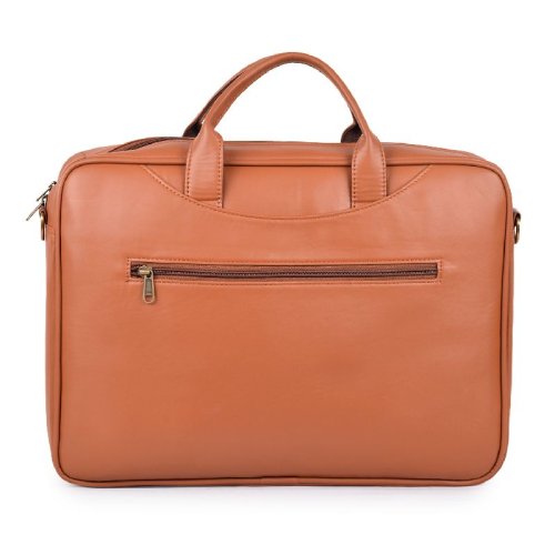 Modern Laptop Bags
