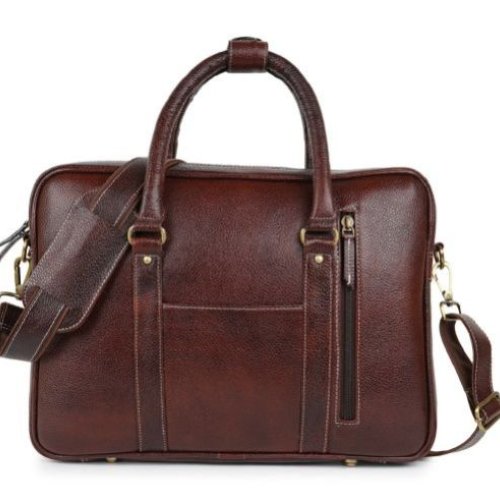 NDM Fancy Laptop Bags