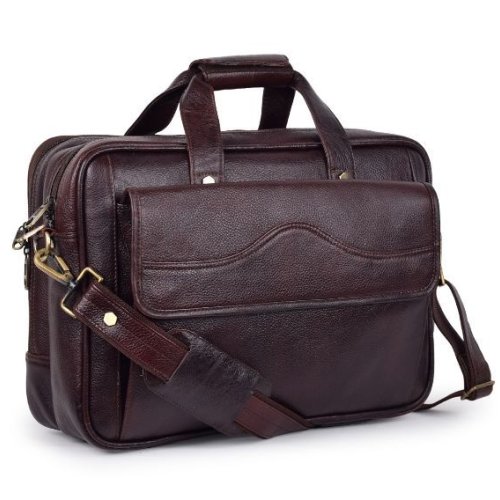 NDM Multi Pocket Laptop Bags