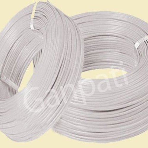 Submersible Winding Wire