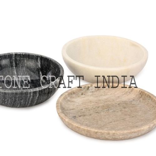 Marble Bowls