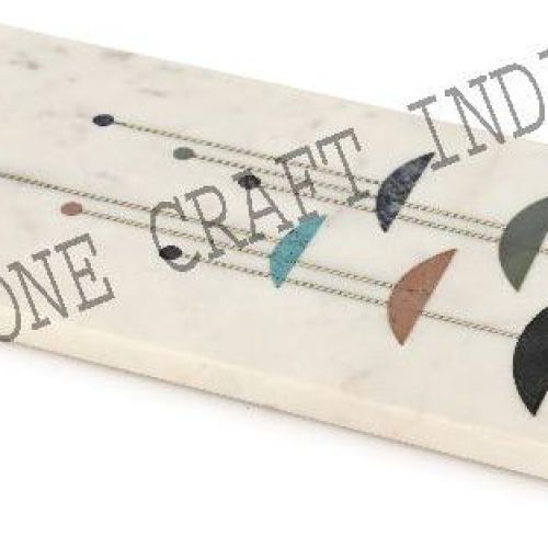 Marble Chopping Board