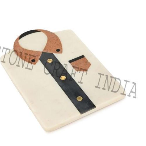 Marble Serving/Chopping Board