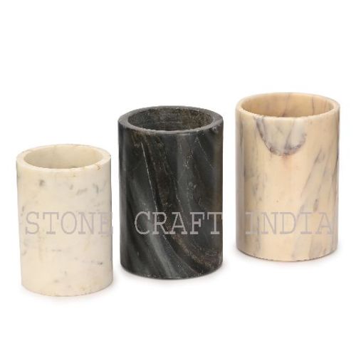 Marble Storage Box/Tumbler