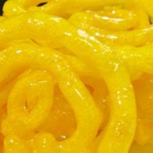 Jalebi