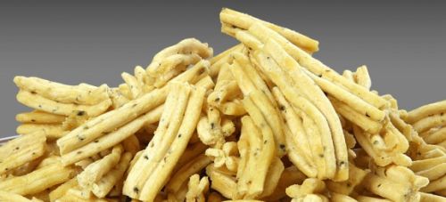 Spicy Gathiya Namkeen