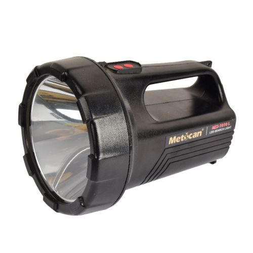 Handheld LED Search Light (MSS-1010 L)