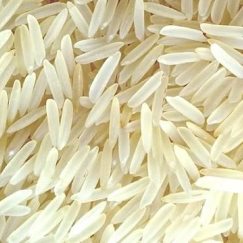 PR 11 Sella Non Basmati Rice