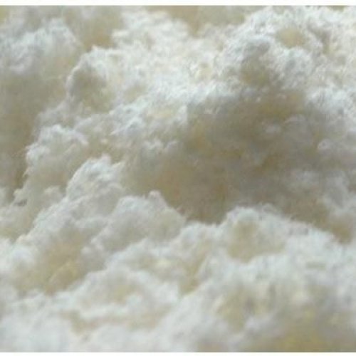 Reclaimed Fluff Pulp