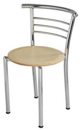 Restaurant Chair