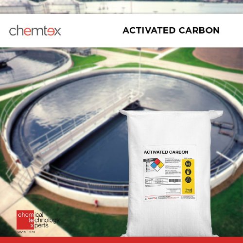 Activated Carbon