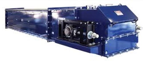 EN Mass Chain Conveyors