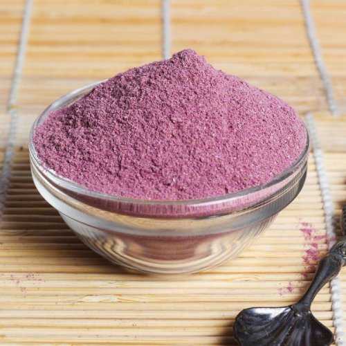 Rose Petal Powder