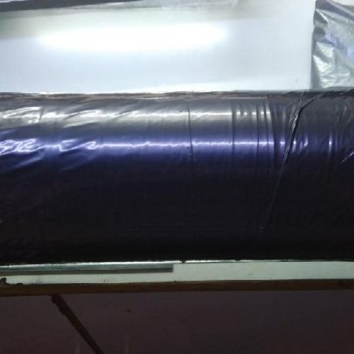 100% Virgin UV Mulch Film