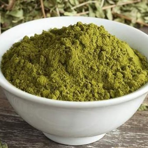 Henna Powder