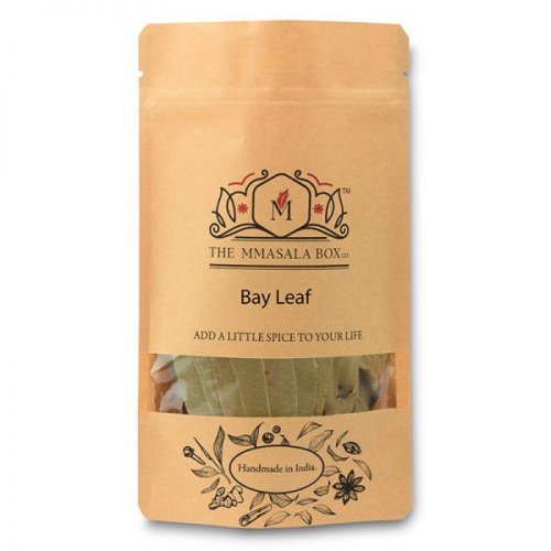 Bay Leaf
