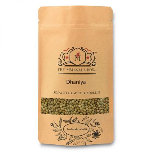 Coriander Powder