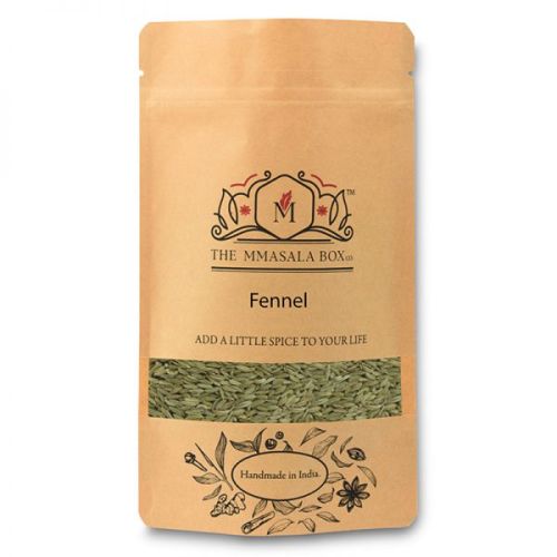 fennel seeds