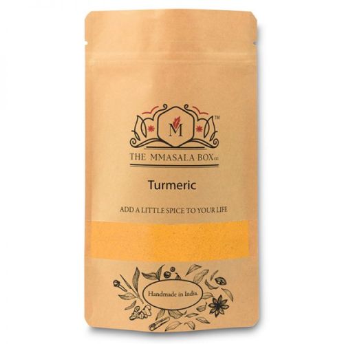 Turmeric Powder