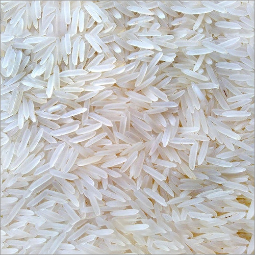 Basmati Rice