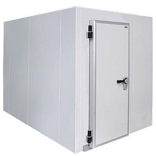 Chiller Room