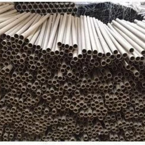 Textile Paper Tube