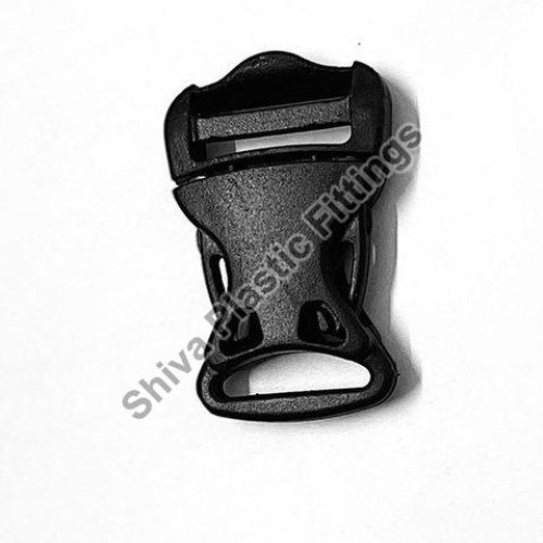 1 Inch Side Release Buckle