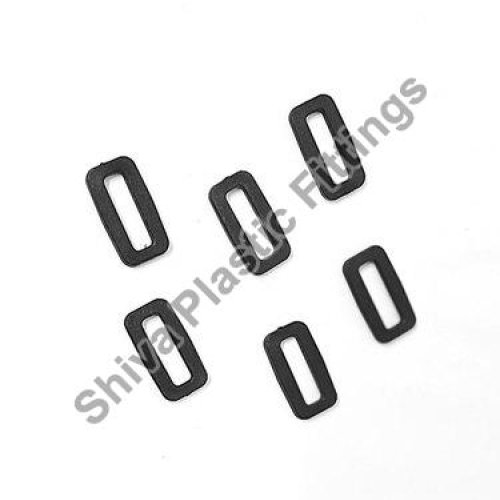 Plastic Bag Strap Adjuster