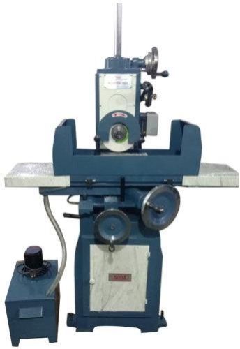 SM-914 Manual Surface Grinding Machine