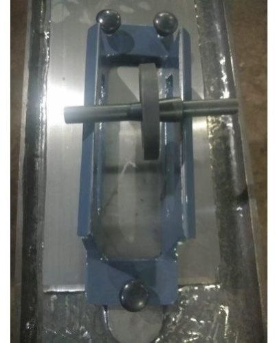 Wheel Balancing Stand