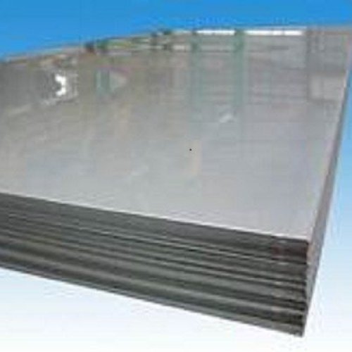 15-5ph Stainless Steel Sheets