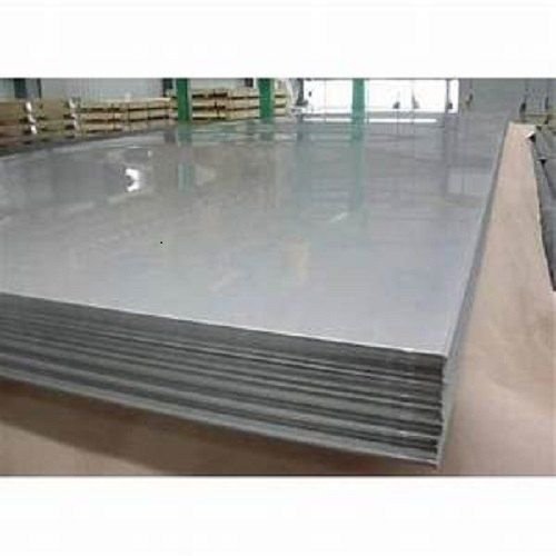 309 Stainless Steel Sheets