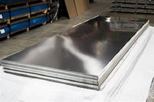 310-310S Stainless Steel Sheets