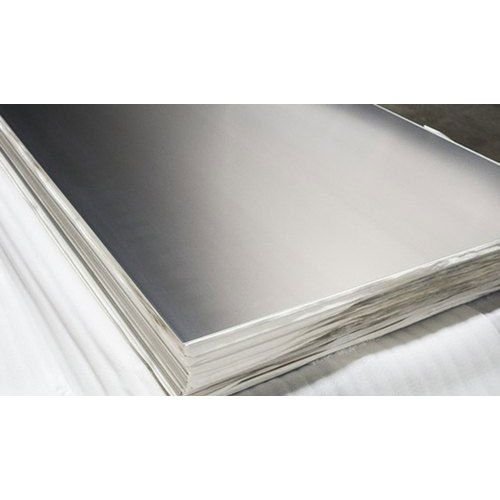 316 Stainless Steel Sheets
