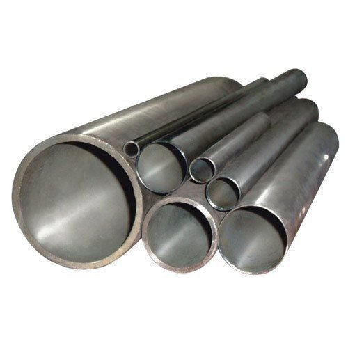 Inconel 600 Pipes