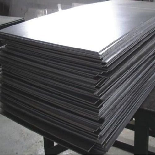 Monel 400 Plates