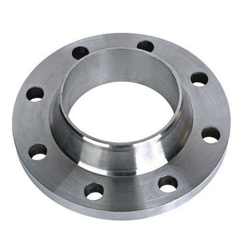Stainless Steel 316 Flanges