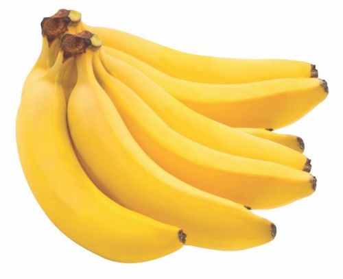 Fresh Banana