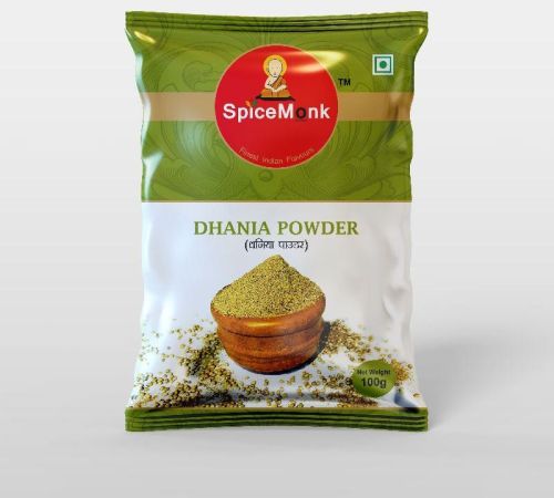 Coriander Powder